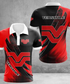 Polo Versatile