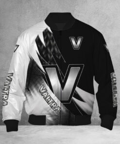 Blouson bomber Valtra