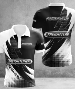 Polo Freightliner