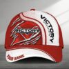 Casquette Victory Motorcycles