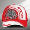 Casquette Steyr