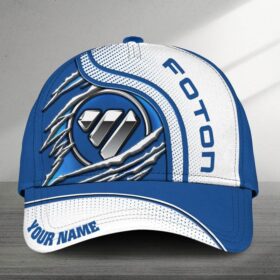 Casquette Foton