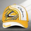 Casquette Challenger