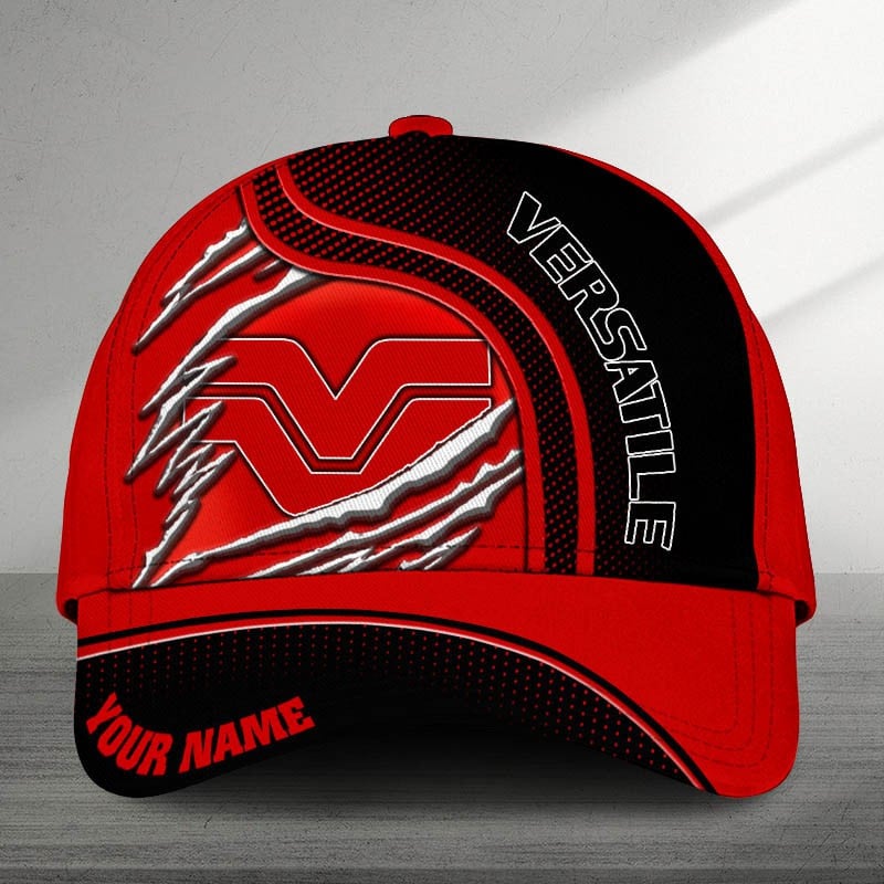 Casquette Versatile – Image 2