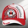 Casquette Farmall