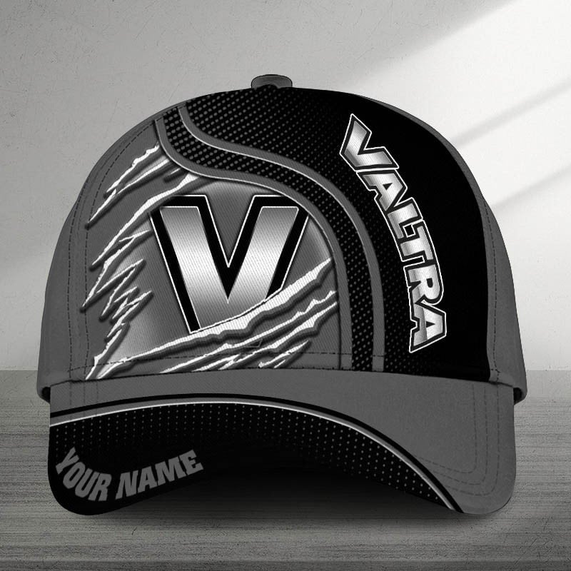Casquette Valtra – Image 2