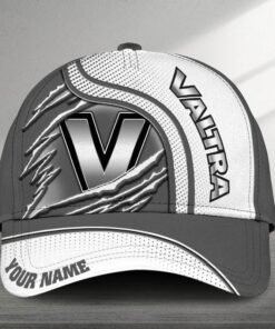 Casquette Valtra