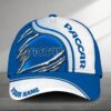 Casquette Paccar