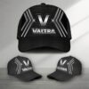 Casquette Valtra