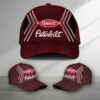 Casquette Peterbilt
