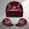 Casquette AGCO Allis
