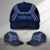 Casquette Iveco