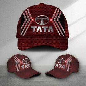 Casquette Tata
