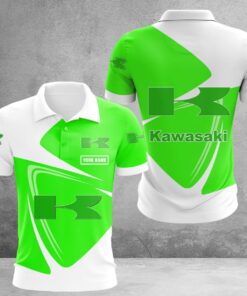 Polo Kawasaki