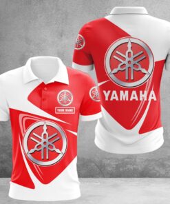 Polo Yamaha