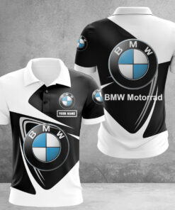 Polo BMW Motorrad