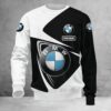 Sweat BMW Motorrad