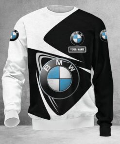 Sweat BMW Motorrad