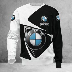Sweat BMW Motorrad