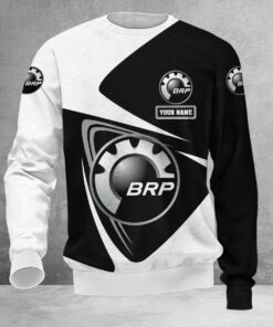 Sweat BRP Can-am