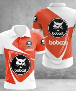 Polo Bobcat