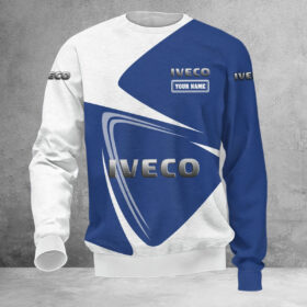 Sweat Iveco