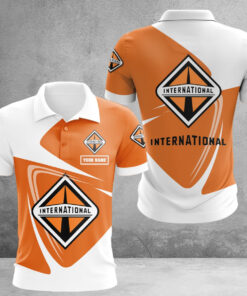 Polo International