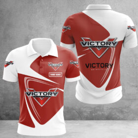 Polo Victory Motorcycles