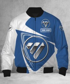 Blouson bomber Foton