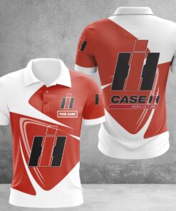 Polo Case IH