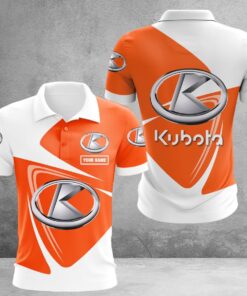 Polo Kubota