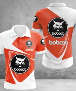 Polo Bobcat