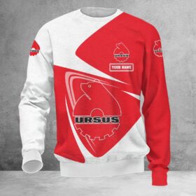 Sweat Ursus