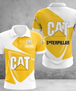 Polo Caterpillar Inc
