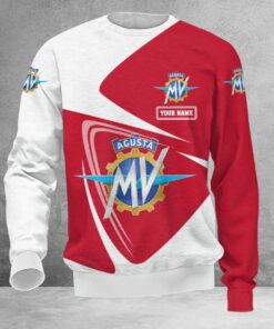 Sweat MV Agusta