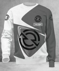 Sweat Detroit Diesel