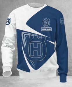 Sweat Husqvarna