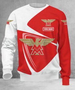 Sweat Moto Morini