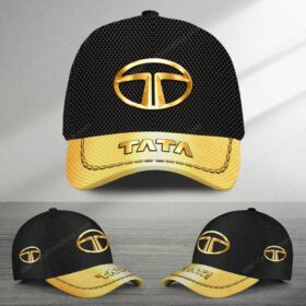 Casquette Tata