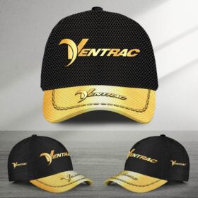 Casquette Ventrac