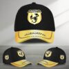 Casquette Abarth