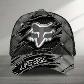 Casquette Fox Racing