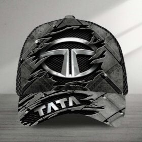 Casquette Tata