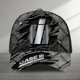Casquette Case IH