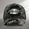 Casquette Peterbilt