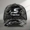 Casquette LS Tractor
