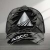 Casquette AGCO Allis
