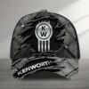 Casquette Kenworth
