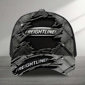 Casquette Freightliner