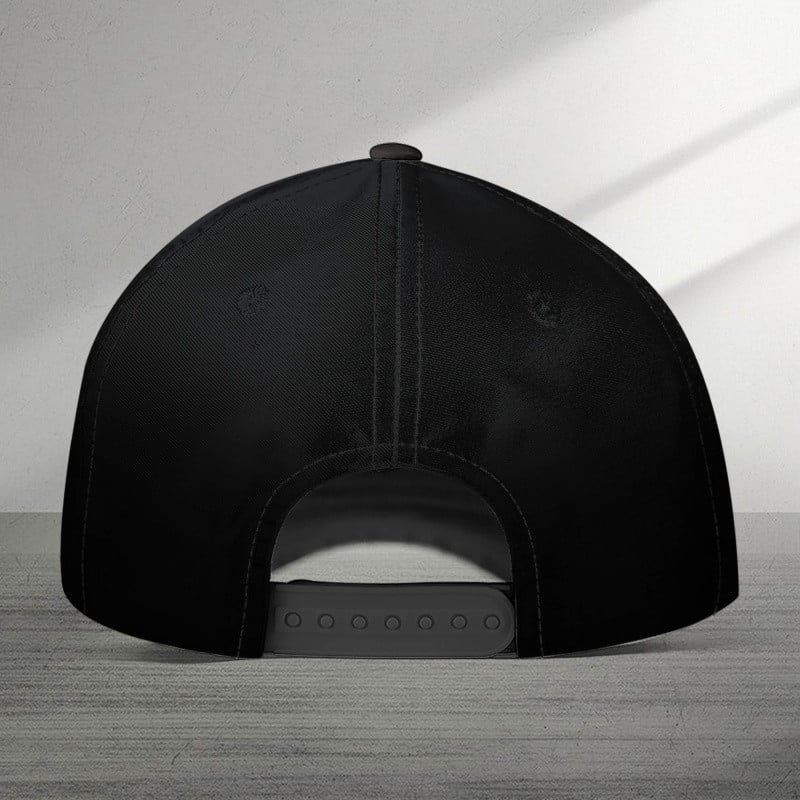 Casquette Zetor – Image 3